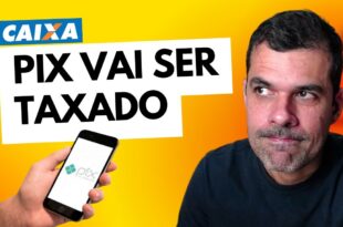 Quem quis taxar Pix foi Guedes no governo Bolsonaro, mas só 'depois das eleições'