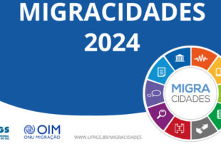 Acre recebe Selo MigraCidades que reconhece melhoria na integração de migrantes