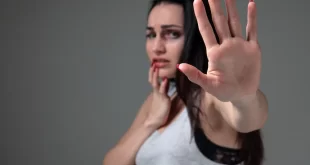 Itália lidera ranking de países com alto índice de violência doméstica contra brasileiras no exterior