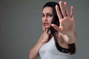 Itália lidera ranking de países com alto índice de violência doméstica contra brasileiras no exterior