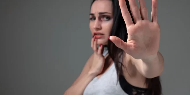Itália lidera ranking de países com alto índice de violência doméstica contra brasileiras no exterior