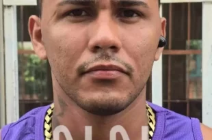 Justiça concede liberdade provisória ao homem acusado de tentativa de estupro
