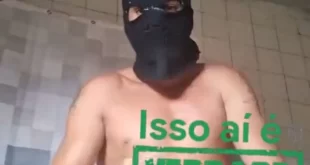 Facções publicam vídeo proibindo sinais e gestos nas redes sociais; duas pessoas já morreram no Acre por engano