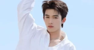 Ator de doramas chinês é resgatado após ser vítima de tráfico humano