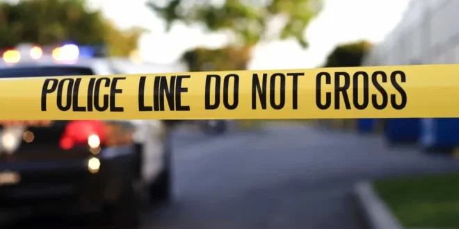 Em sacrifício para Deus homem mata a avó a facadas e envia foto do corpo à família