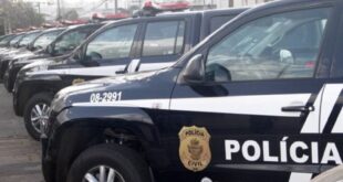 Pastor pedófilo troca mensagens com menina de 10 anos