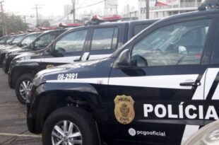 Pastor pedófilo troca mensagens com menina de 10 anos