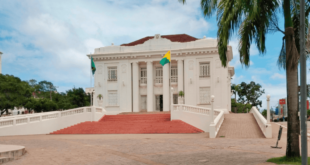 Estado divulga resultado final de seleção para contratação de professores da educação indígena