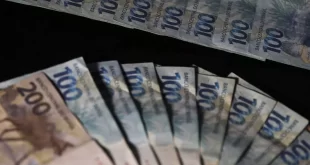 Overclean: esquema bilionário tinha "fábrica de CPFs" para lavagem de dinheiro