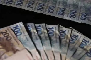 Overclean: esquema bilionário tinha "fábrica de CPFs" para lavagem de dinheiro