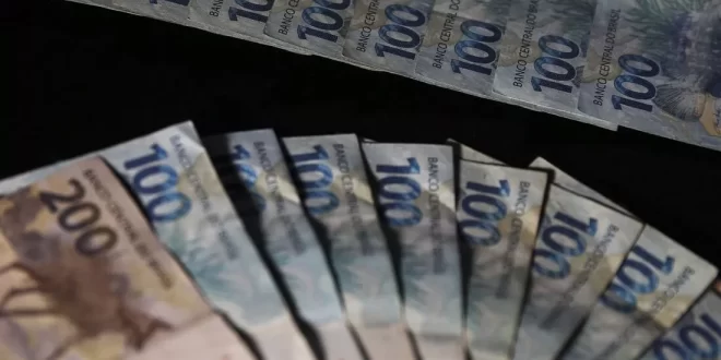 Overclean: esquema bilionário tinha "fábrica de CPFs" para lavagem de dinheiro
