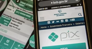 PIX: governo volta atrás em algo que sequer fez após mar de mentiras que atingiram milhões de brasileiros
