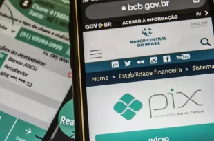 PIX: governo volta atrás em algo que sequer fez após mar de mentiras que atingiram milhões de brasileiros