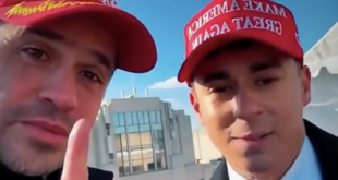 Nikolas se aproxima de Marçal e se afasta de Bolsonaro