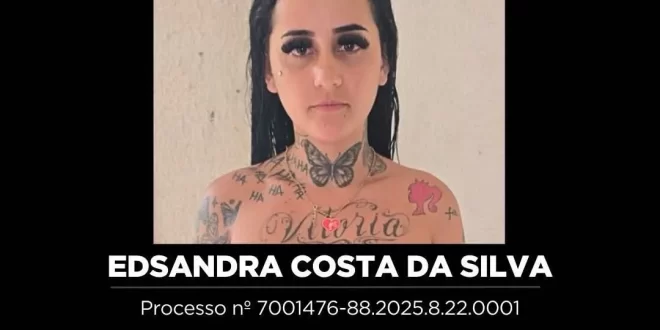 Suspeita de envolvimento na morte de PM em Rondônia é presa no Acre