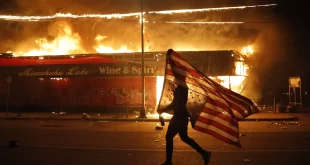 EUA já não conseguem usar guerra às drogas para intervir em outros países, afirmam estudiosos
