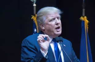 Trump pode diminuir influência dos EUA no mundo, avaliam especialistas