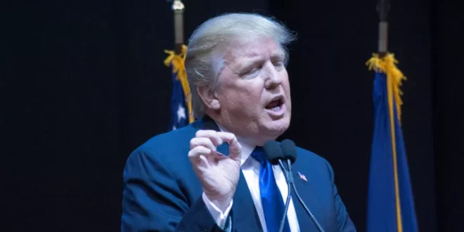 Trump pode diminuir influência dos EUA no mundo, avaliam especialistas