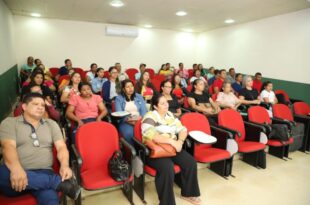 Programa Escola da Terra é lançado no Acre