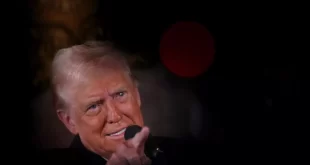 Imprensa nos EUA: Bloomberg aponta fracasso de Trump na guerra contra o Irã e dano eleitoral