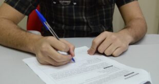 Educação prorroga inscrições para curso presencial e a distância no polo UAB