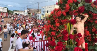 Governo do Acre levará inovação tecnológica a 122ª edição da Festa de São Sebastião em Xapuri