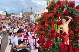 Governo do Acre levará inovação tecnológica a 122ª edição da Festa de São Sebastião em Xapuri
