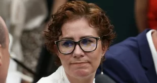 TRE-SP tem outros 8 deputados na mira de cassação pós Zambelli por divulgação de Fake News