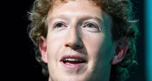 Zuckerberg quer tocar fogo no planeta com a permissão de todo o tipo de ataques em suas plataformas