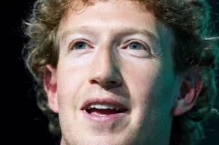 Zuckerberg quer tocar fogo no planeta com a permissão de todo o tipo de ataques em suas plataformas