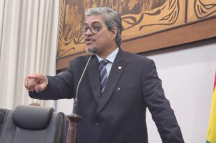 Edvaldo Magalhães revela que investimentos do governo nos últimos quatro anos seguem em queda: não passou de 35,84%, em 2024