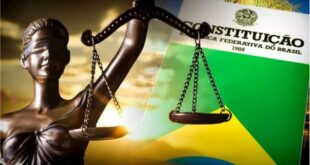 Jovem sem filhos é preso por “atrasar pensão alimentícia”