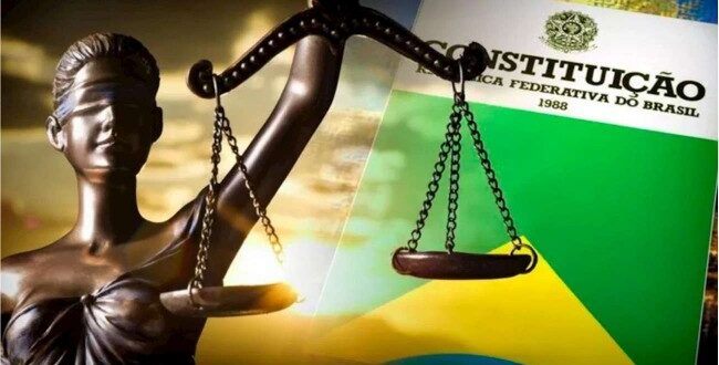 Jovem sem filhos é preso por “atrasar pensão alimentícia”