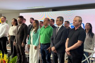 Pedro Longo destaca avanços no Procon no governo Gladson