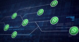 WhatsApp confirma invasão a contas de usuários por ferramenta espiã israelense