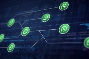 WhatsApp confirma invasão a contas de usuários por ferramenta espiã israelense