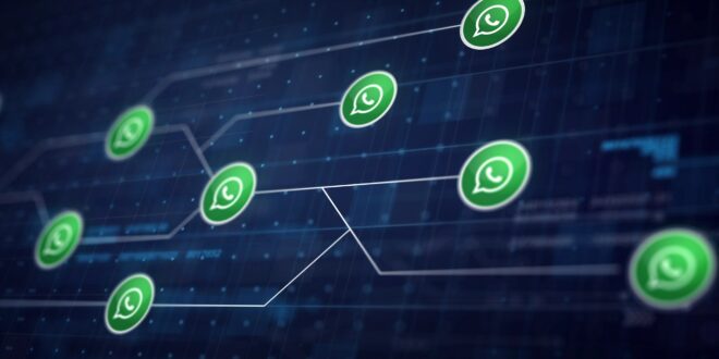 WhatsApp confirma invasão a contas de usuários por ferramenta espiã israelense