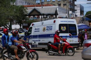 Acre apresenta maior redução de homicídios dos últimos 16 anos