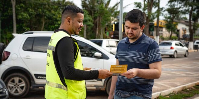 Estado divulga resultado final da prova de títulos do concurso do Detran