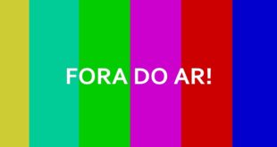 Serviços emergenciais do Acre, inclusive o Samu estão fora do ar