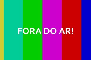 Serviços emergenciais do Acre, inclusive o Samu estão fora do ar