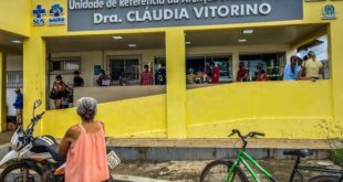Atendimentos de saúde serão reforçados durante o carnaval