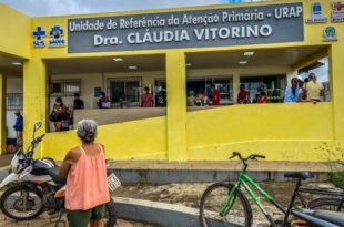 Atendimentos de saúde serão reforçados durante o carnaval