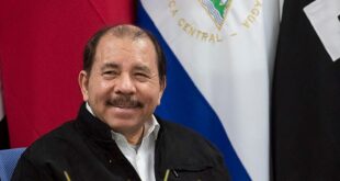 Nova Constituição da Nicarágua garante direitos, defende soberania e fortalece poder popular