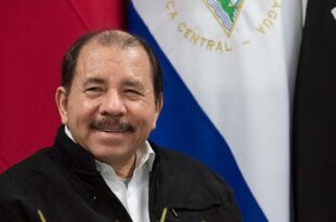 Nova Constituição da Nicarágua garante direitos, defende soberania e fortalece poder popular