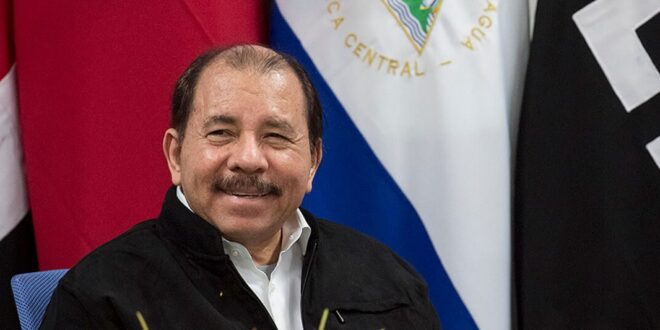 Nova Constituição da Nicarágua garante direitos, defende soberania e fortalece poder popular