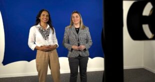 Fazendo sucesso: Acre apresenta experiência pioneira sobre Orçamento Sensível a Gênero à Advocacia-Geral da União
