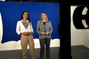 Fazendo sucesso: Acre apresenta experiência pioneira sobre Orçamento Sensível a Gênero à Advocacia-Geral da União