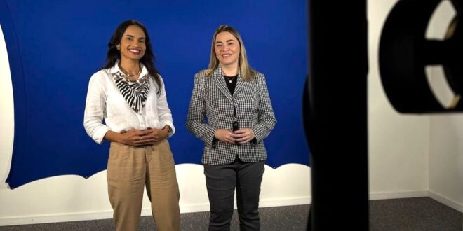 Fazendo sucesso: Acre apresenta experiência pioneira sobre Orçamento Sensível a Gênero à Advocacia-Geral da União