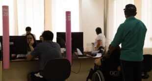 Procon fecha edição do programa Renegocia com mais de R$ 3 milhões renegociados